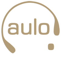 aulofein200