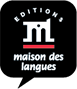 logo-small