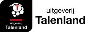 talenland-logo
